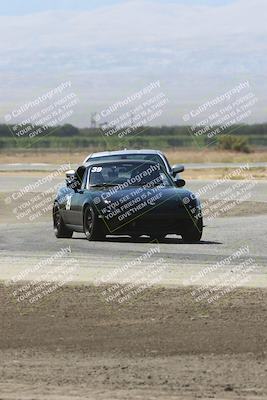 media/Sep-15-2024-Speed Ventures (Sun) [[7a54f7ed2f]]/Yellow Group/Session 2 (Cotton Corners)/